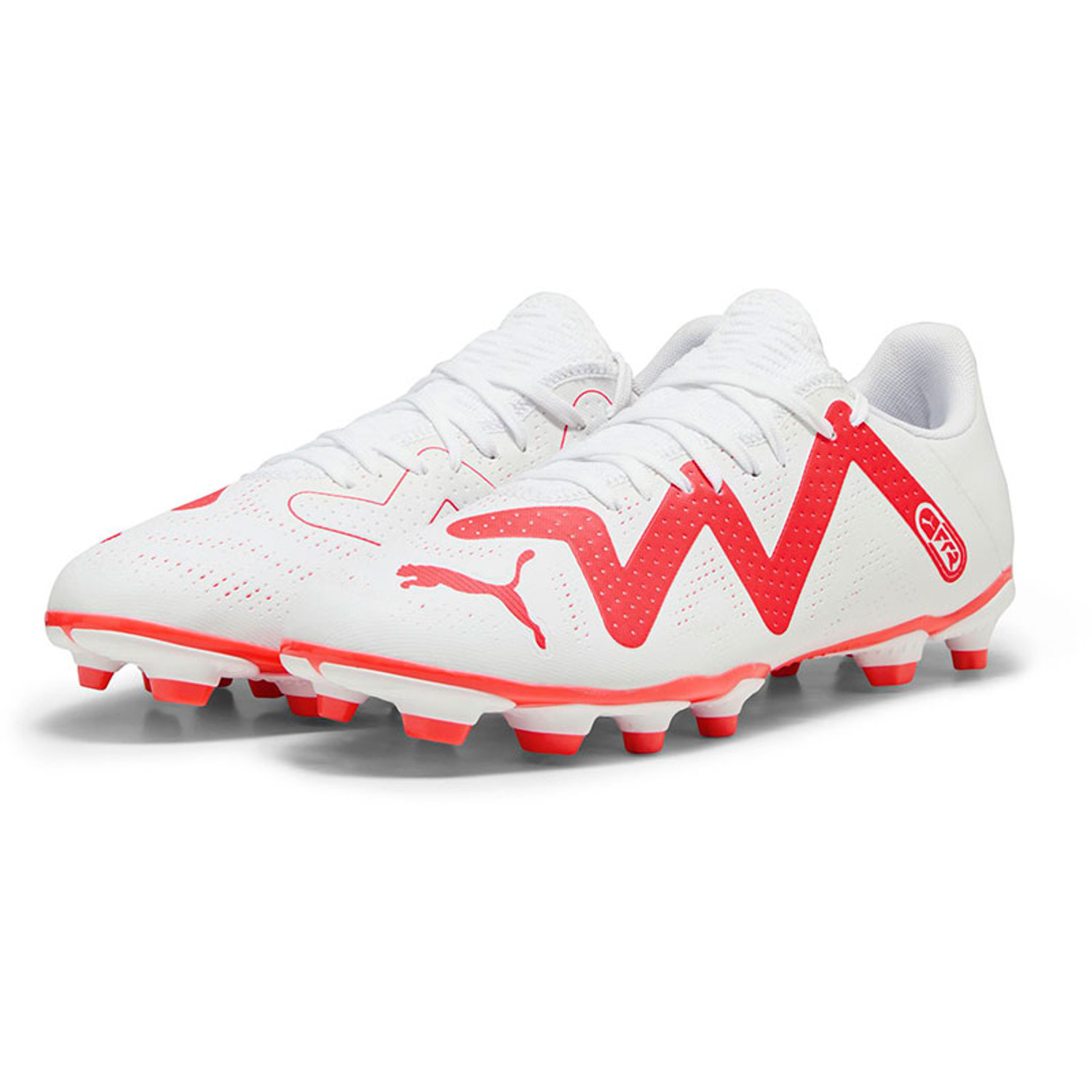 Puma Future Play FG/AG
