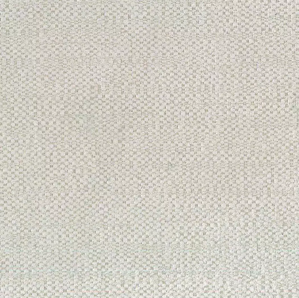 Schlafsofa Toni