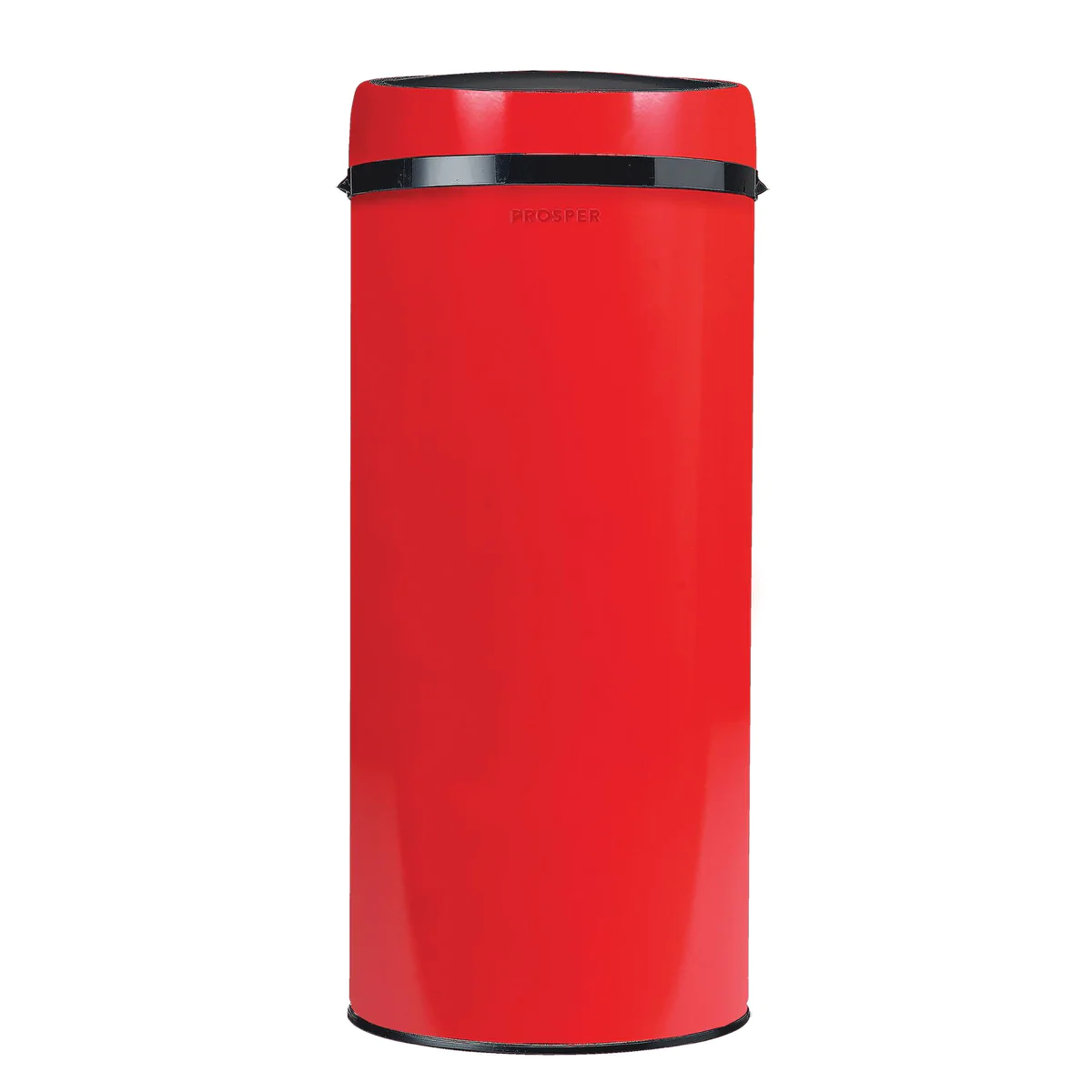Prosper- Poubelle cuisine automatique 45L Kosmo Made in France Prosper