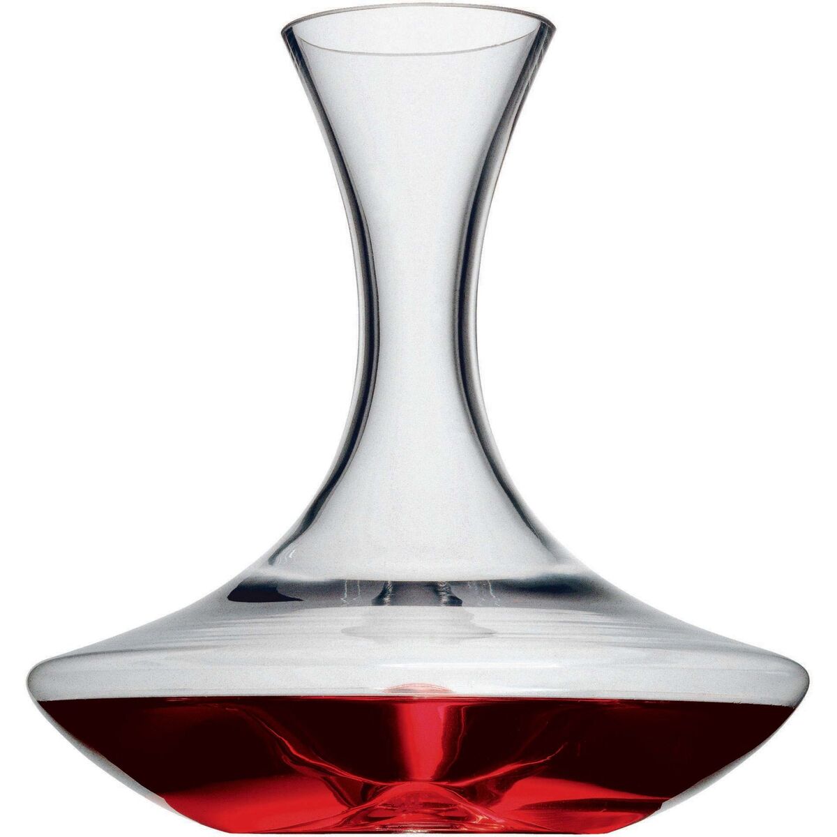 Dekanteringskaraffel 1,5 L