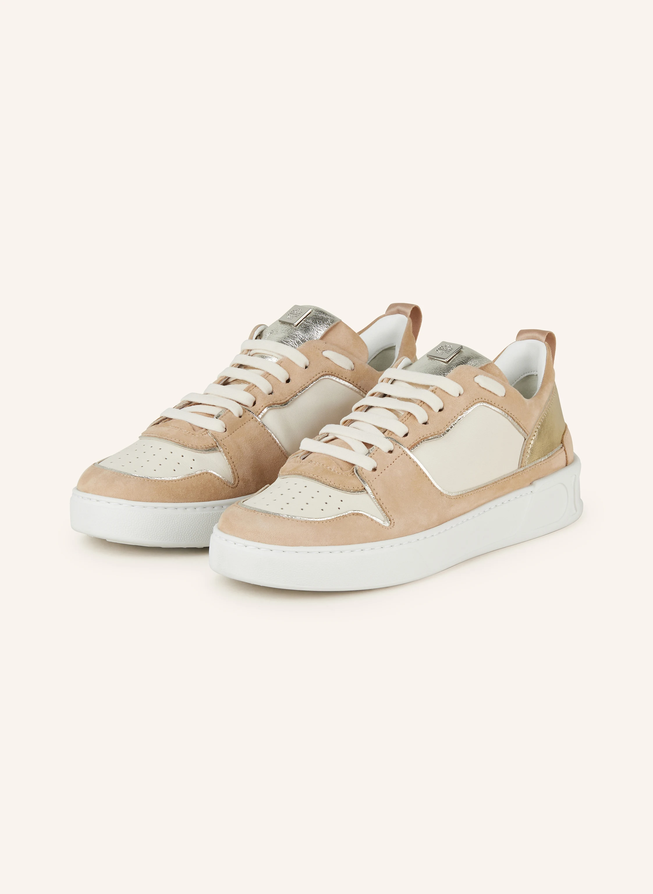 Högl Sneaker