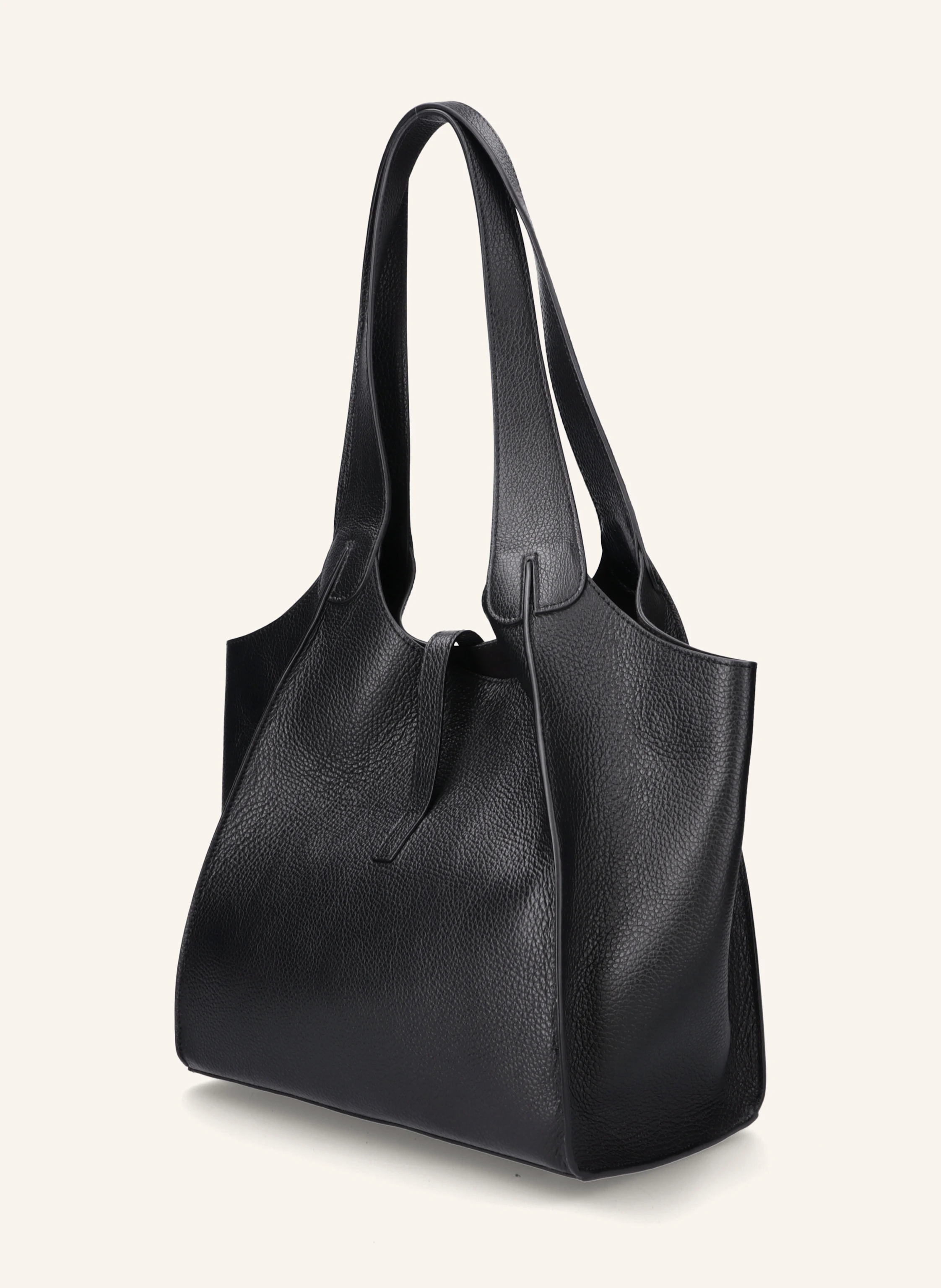 THEA MIKA Tasche