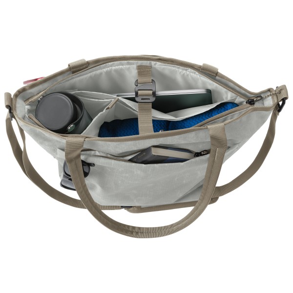 Eagle Creek - Explore Tote 15 - Sac à bandoulière