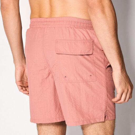 Lyle & Scott maiô