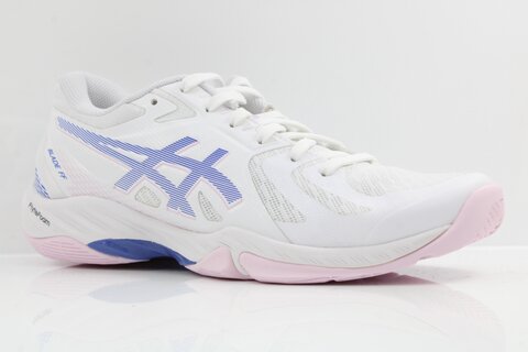 Asics BLADE FF