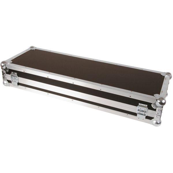 Thon Keyboard Case PVC Nord Lead 4
