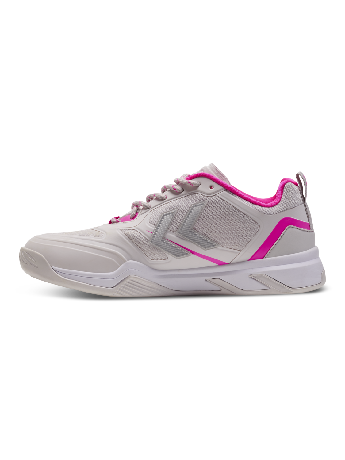 URUZ 2.0 LITE W