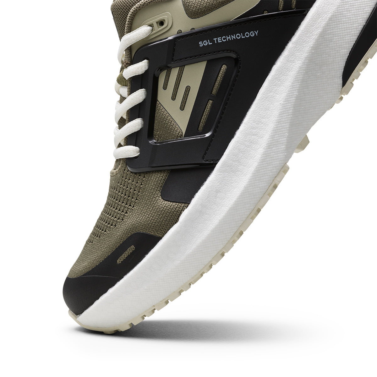 World Cup PRO Sneaker for maks støtte i hverdagen med overlegen demping