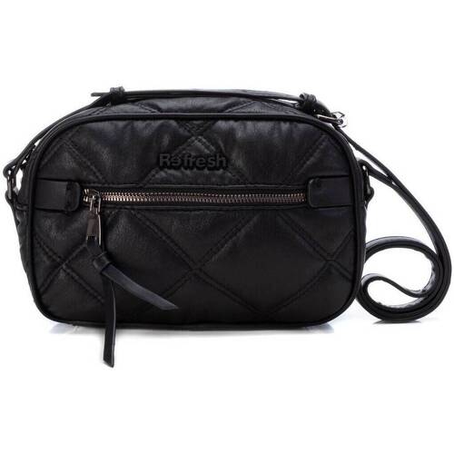 Refresh - 18315002 Negro
