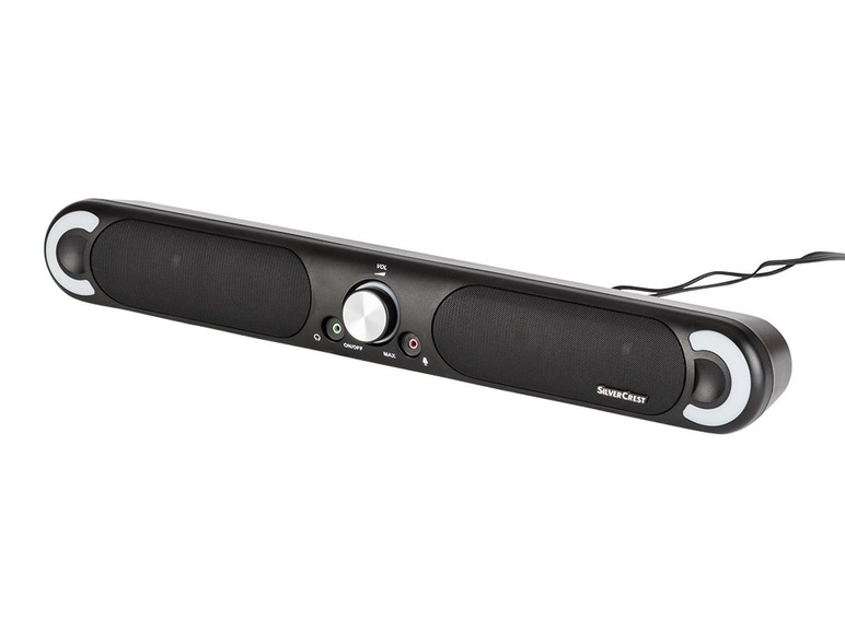PC-Soundbar
