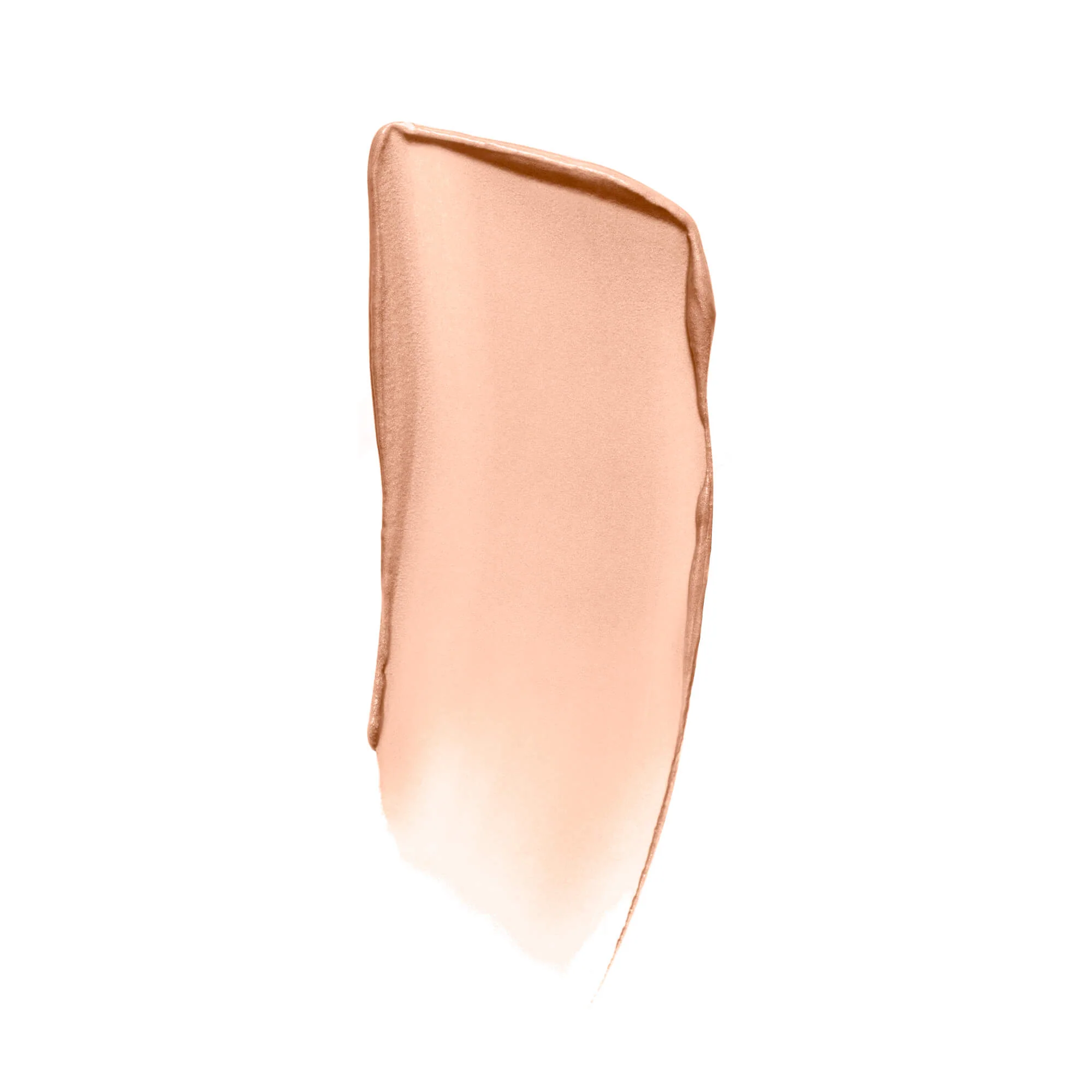 Ilia Lightshift Cream Highlighter Enlumineur de Teint