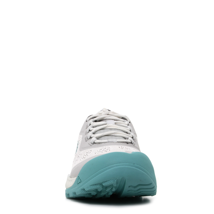 Keen NXIS speed | GRIS (femmes)