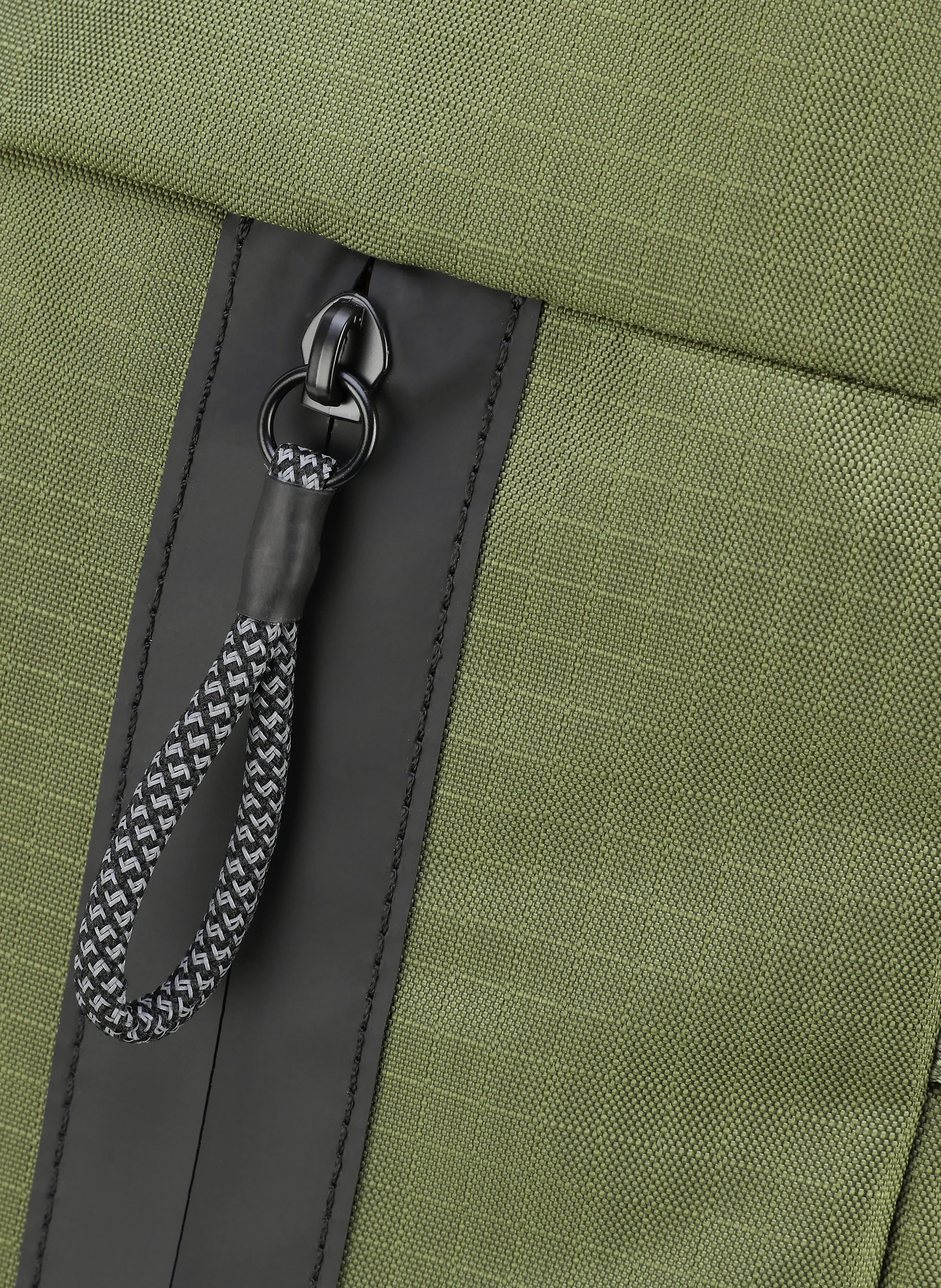 STRELLSON Rucksack NORTHWOOD SEBASTIAN