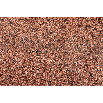 Aquaplan easy-shingle Standard rood 2 m²