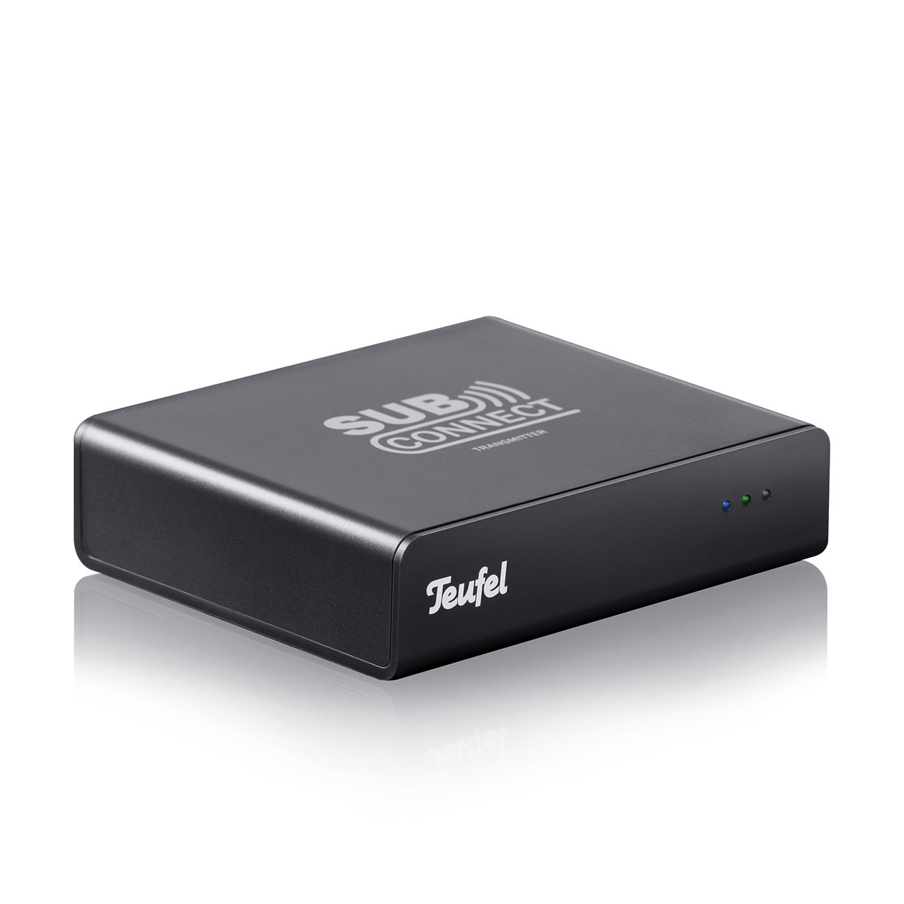 Subwoofer Wireless Set