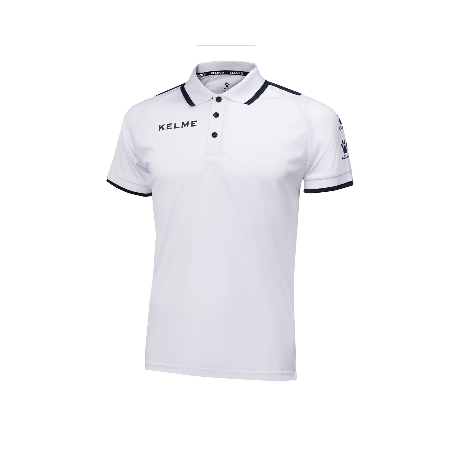 Rua Kelme Polo