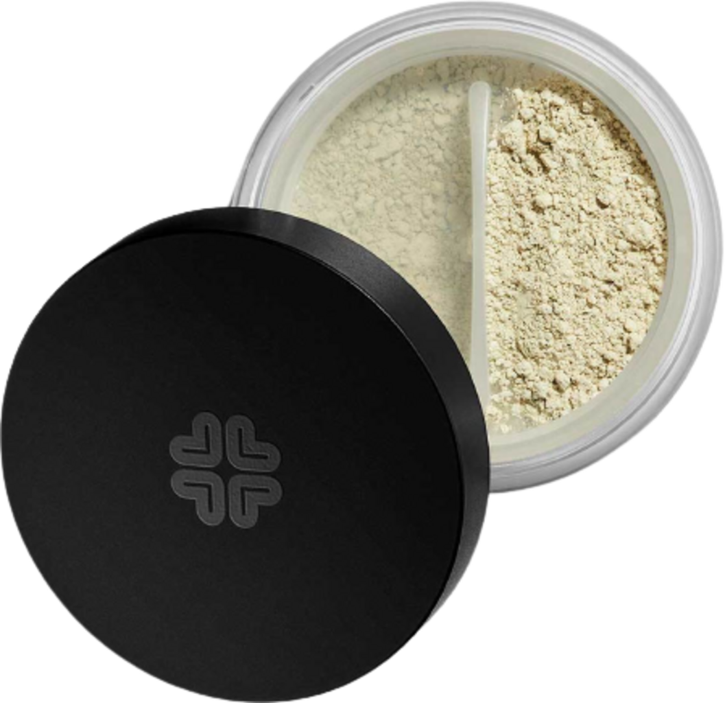 Lily Lolo  Corrector, Blush Away (4 g)