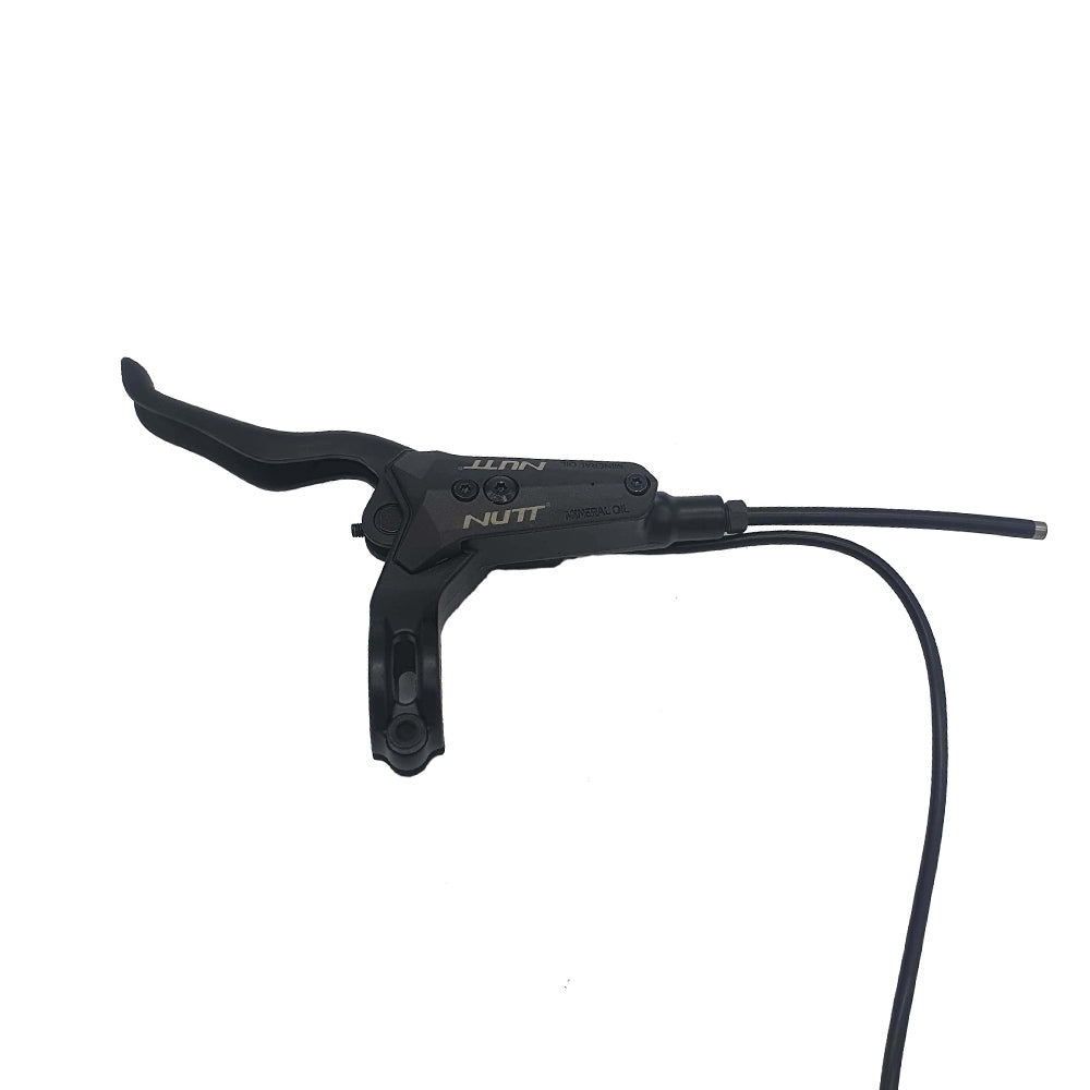 Poignée de Frein Hydraulique Nutt pour Dualtron Thunder (Droite ou Gauche)