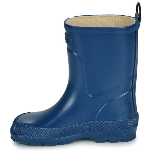 Novesta - KIDDO RUBBER BOOTS - Marine