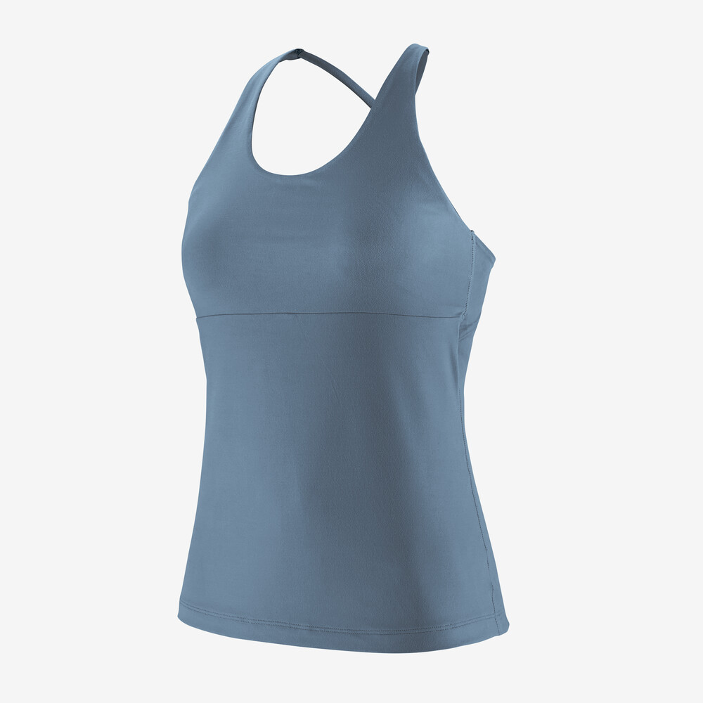 Mibra Tanktop für Damen
