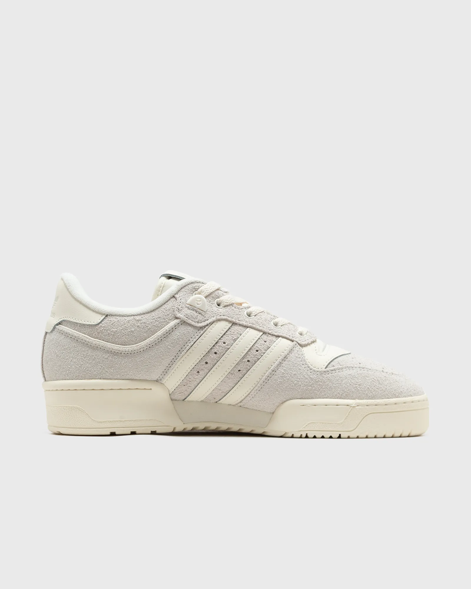 Adidas RIVALRY 86 LOW