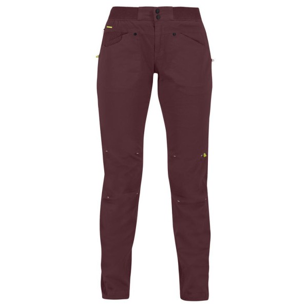 Karpos - Women's Noghera Pant - Pantalon de bloc
