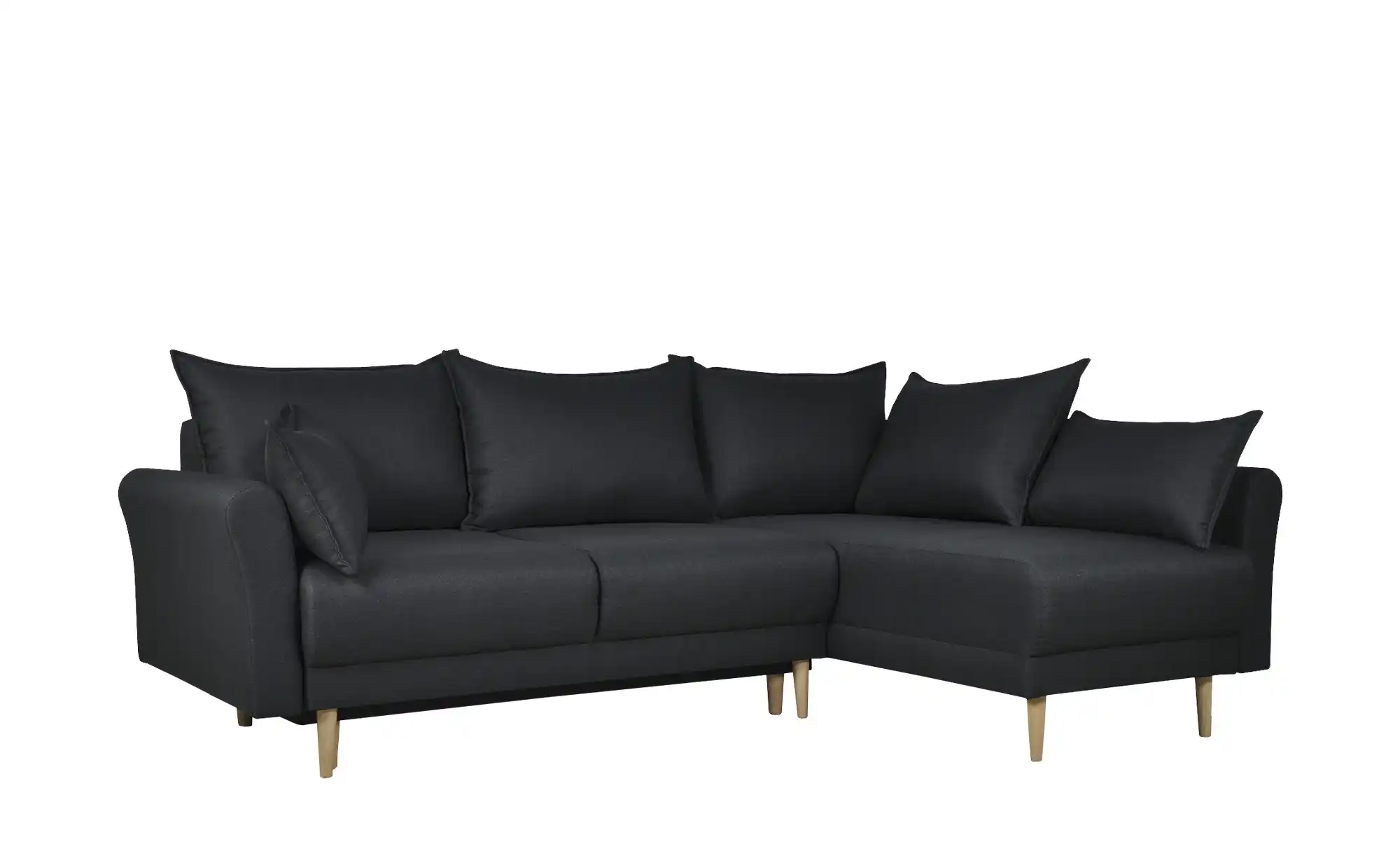 smart Ecksofa Elise