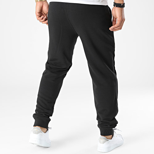 Pantalon Jogging Baska FAM0160 Noir