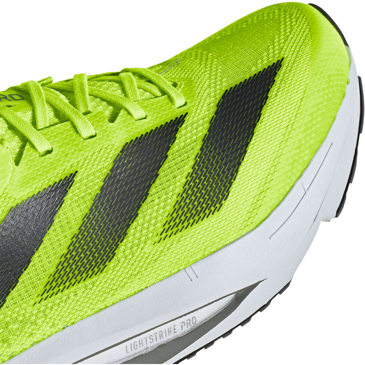 adidas SL2 Heren