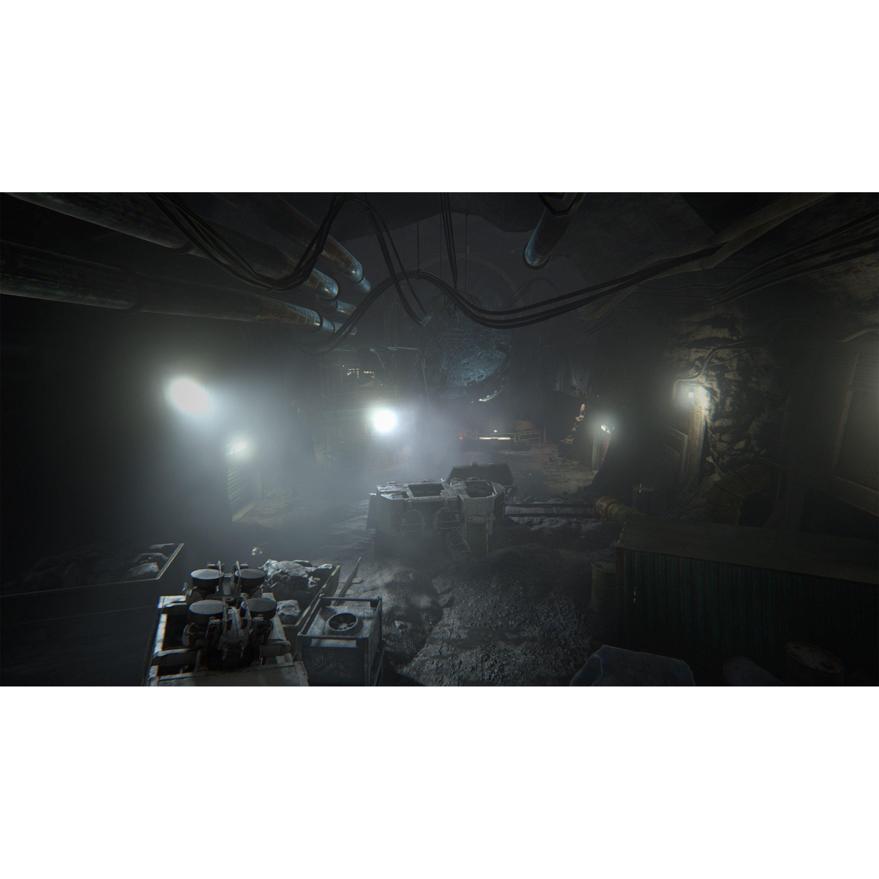 Capcom GAME Resident Evil 7: Biohazard Gold Edition