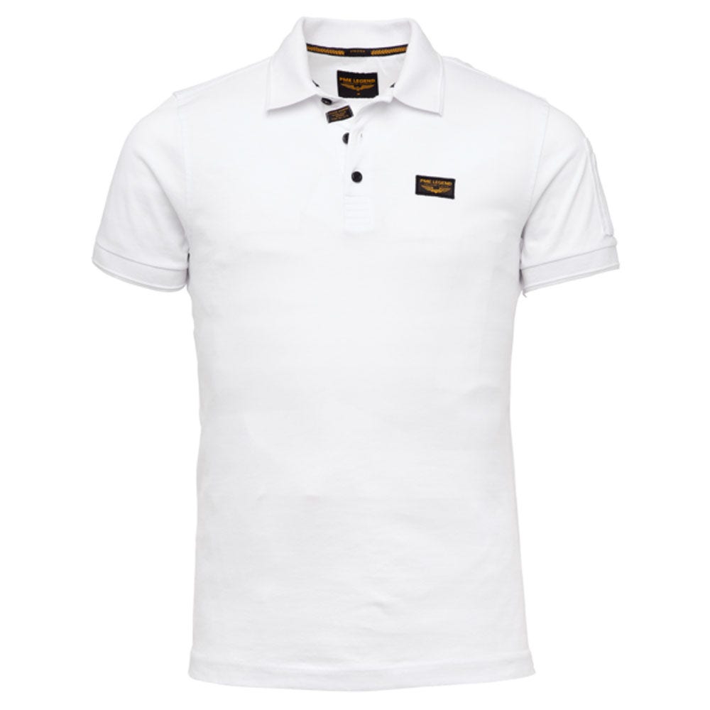 PME Legend  Trackway Polo