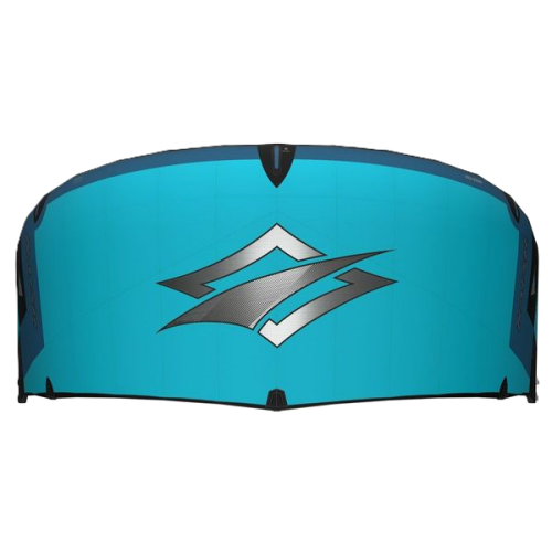 Naish Triad 2024 DEMO