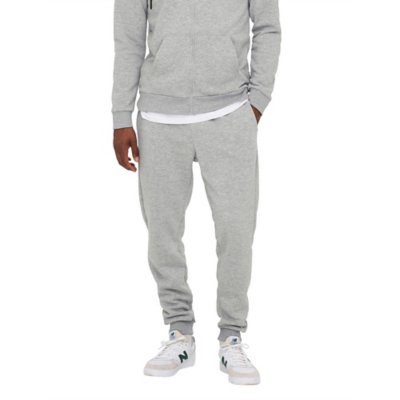 Jogging homme Onsceres Life Sweat s Noos ONLY AND SONS