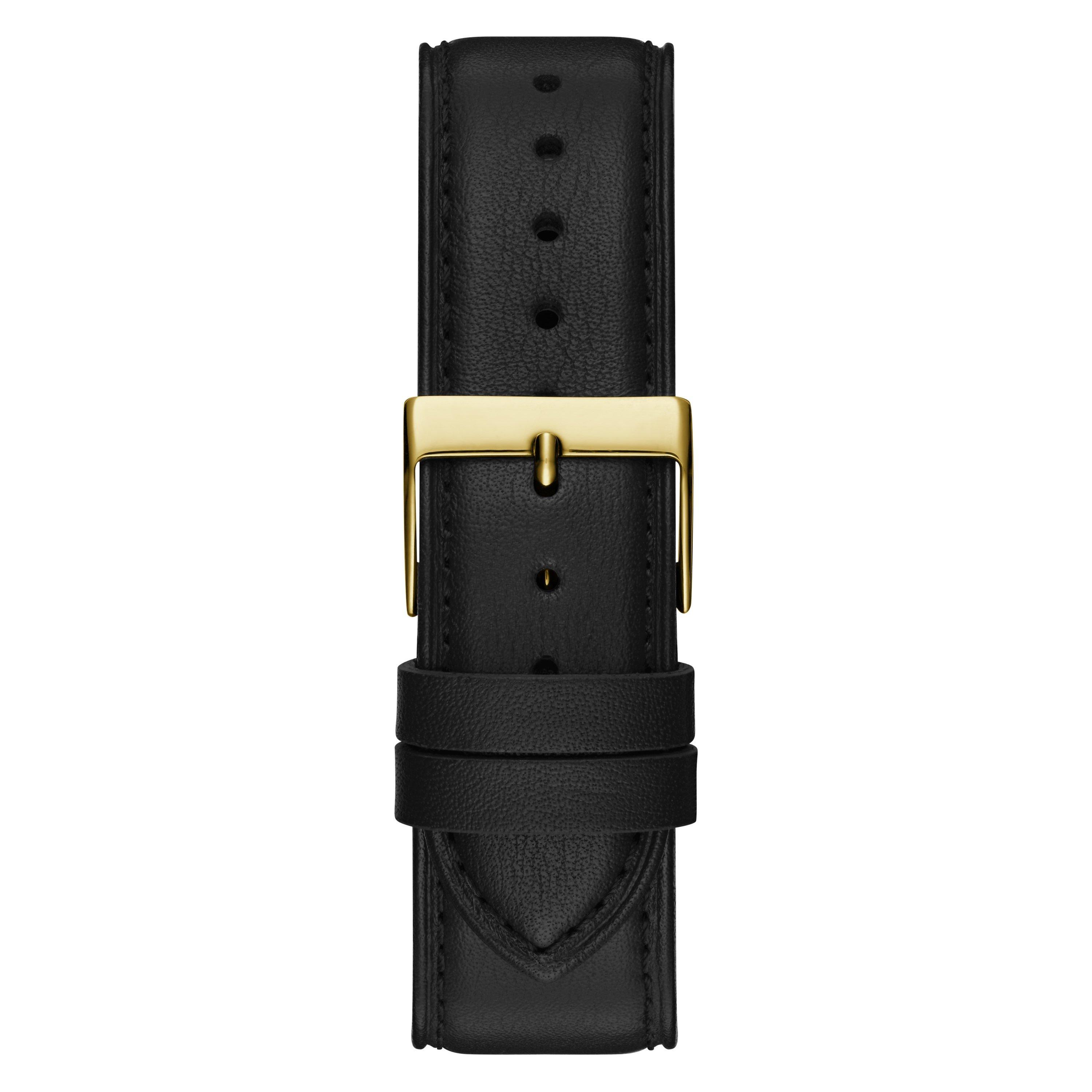 Guess Analogue Quartz Watch