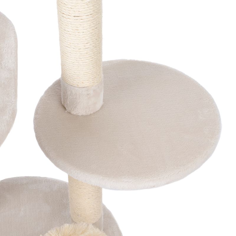 Arbre à chat TIAKI Coco