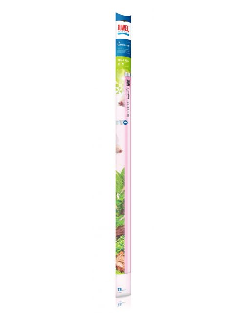 Juwel Lamp Colour - Verlichting