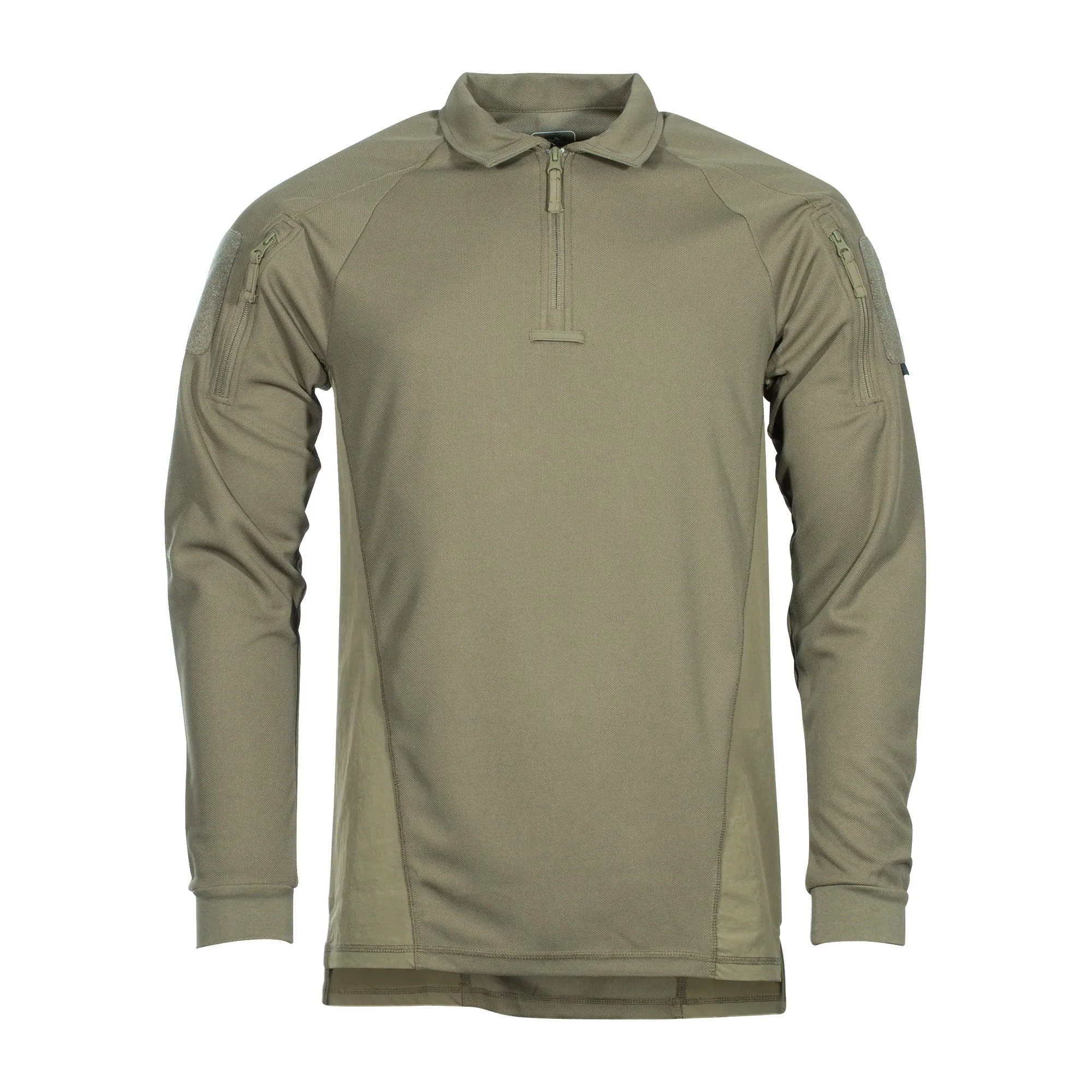 Helikon-Tex -  Poloshirt Range