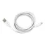 Laddkabel Lightning 1 m  10 W 5V/2A