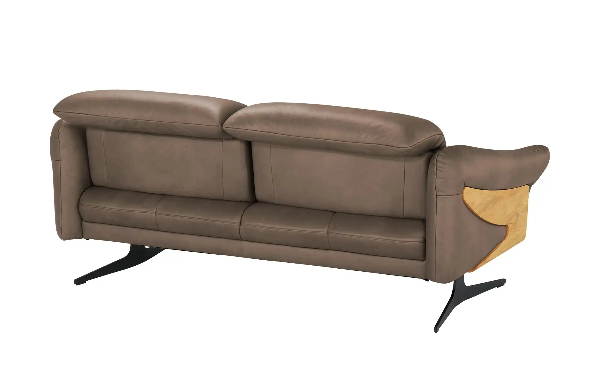 himolla 1059 Sofa 2,5-sitzig