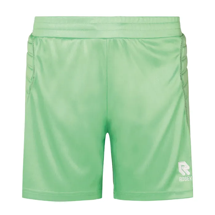 Robey Patron Padded Keepersshort Junior