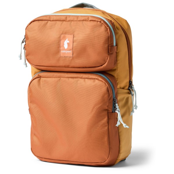 Cotopaxi - Tasra 16 Daypack - Sac à dos journée