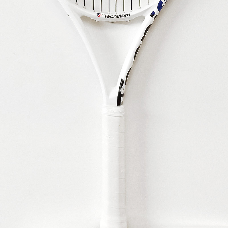 Tecnifibre T-Fight Tour 26 occasion