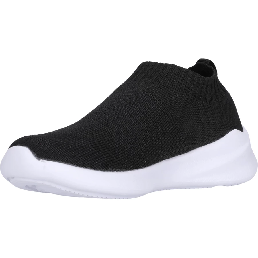 ZigZag Sneaker Solaxy Lite 1001 Black