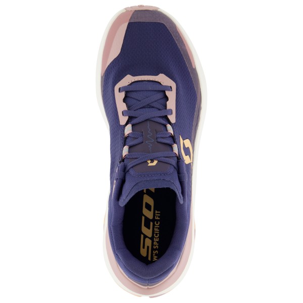 Scott - Women's Shoe Kinabalu Trail - Chaussures de trail