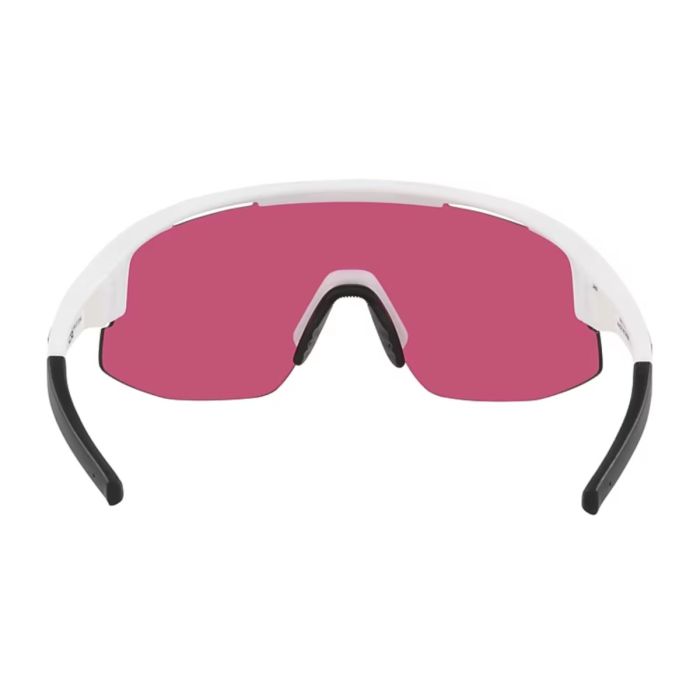 Bliz Unisex Solbriller Active Matrix Hvid