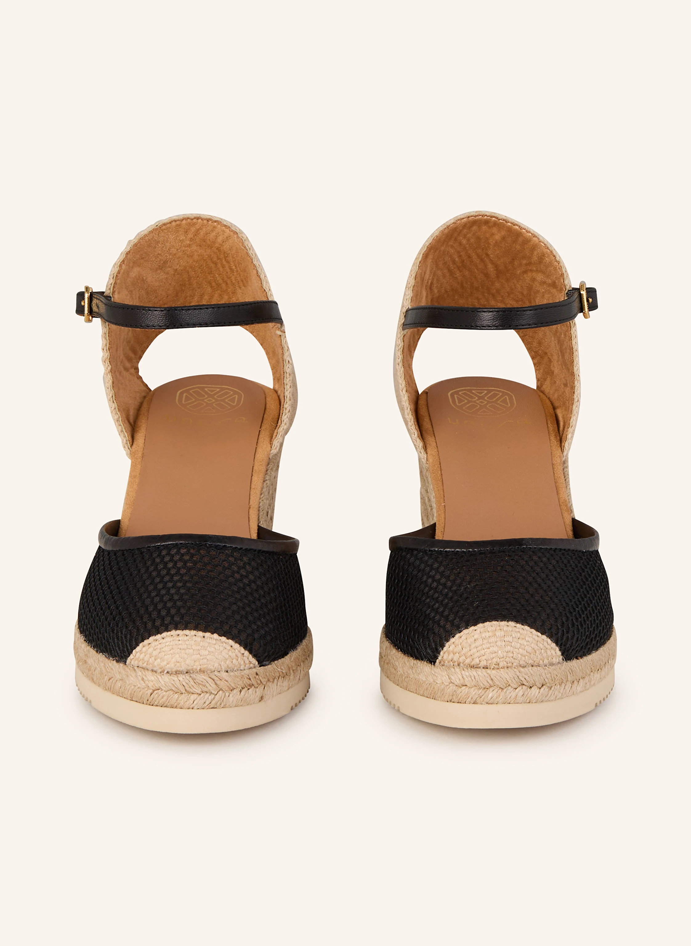 UNISA Wedges COREBO