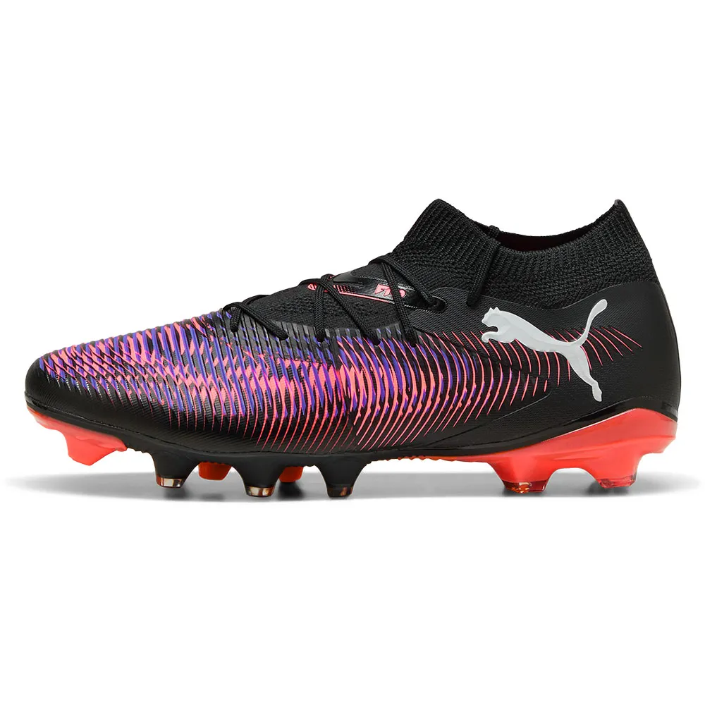Puma Future 8 Match FG/AG fußballschuhe