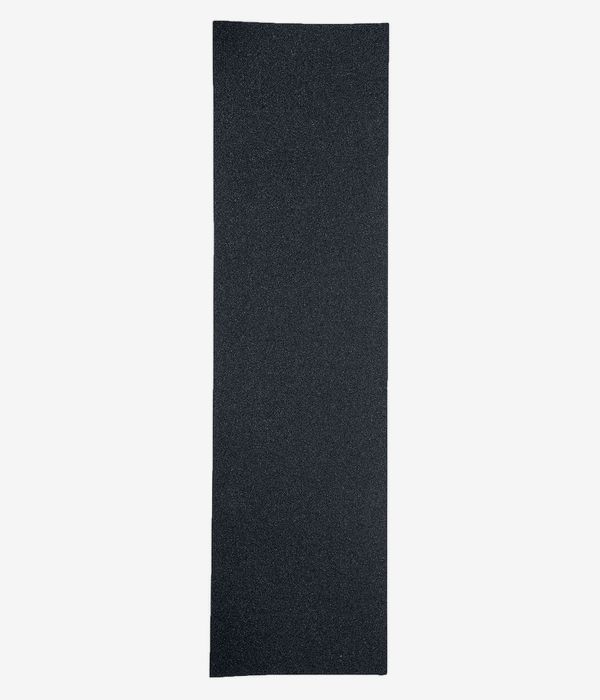 skatedeluxe Blank 9