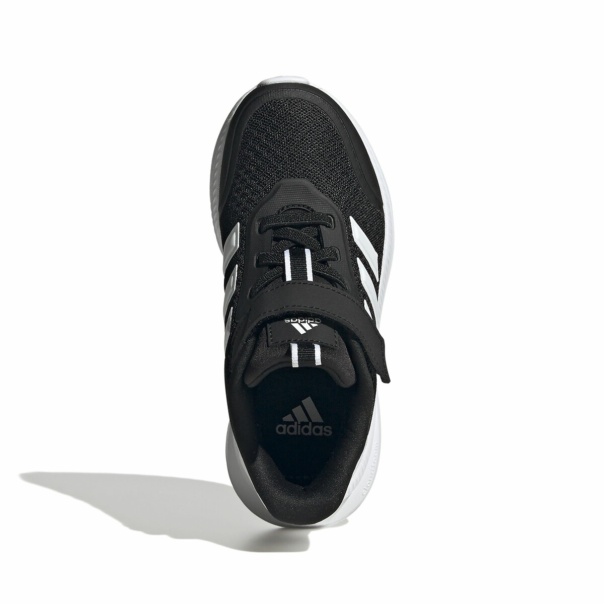 ADIDAS ROUPAS ESPORTIVAS<br>Tênis X_Plrpath
