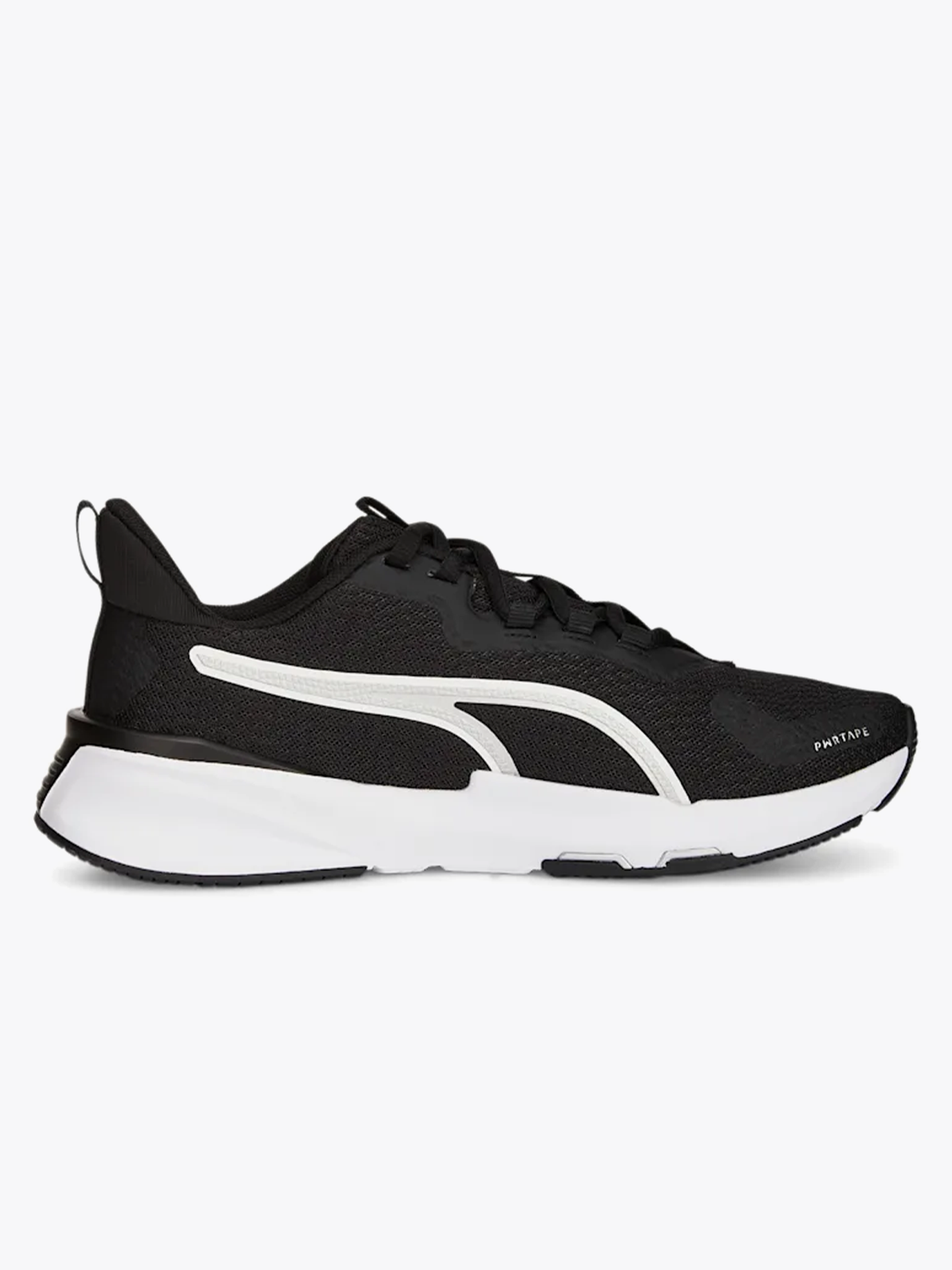 PWRFrame TR 2 Womens'S